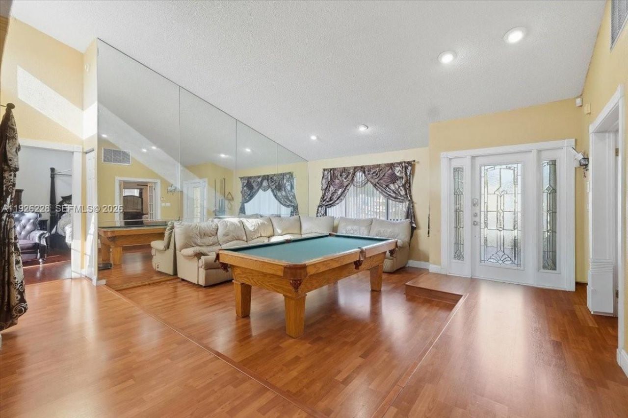 8213 Cassia Ter, Tamarac, FL 33321 Photo