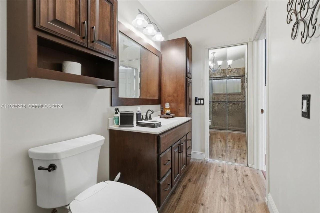 8213 Cassia Ter, Tamarac, FL 33321 Photo