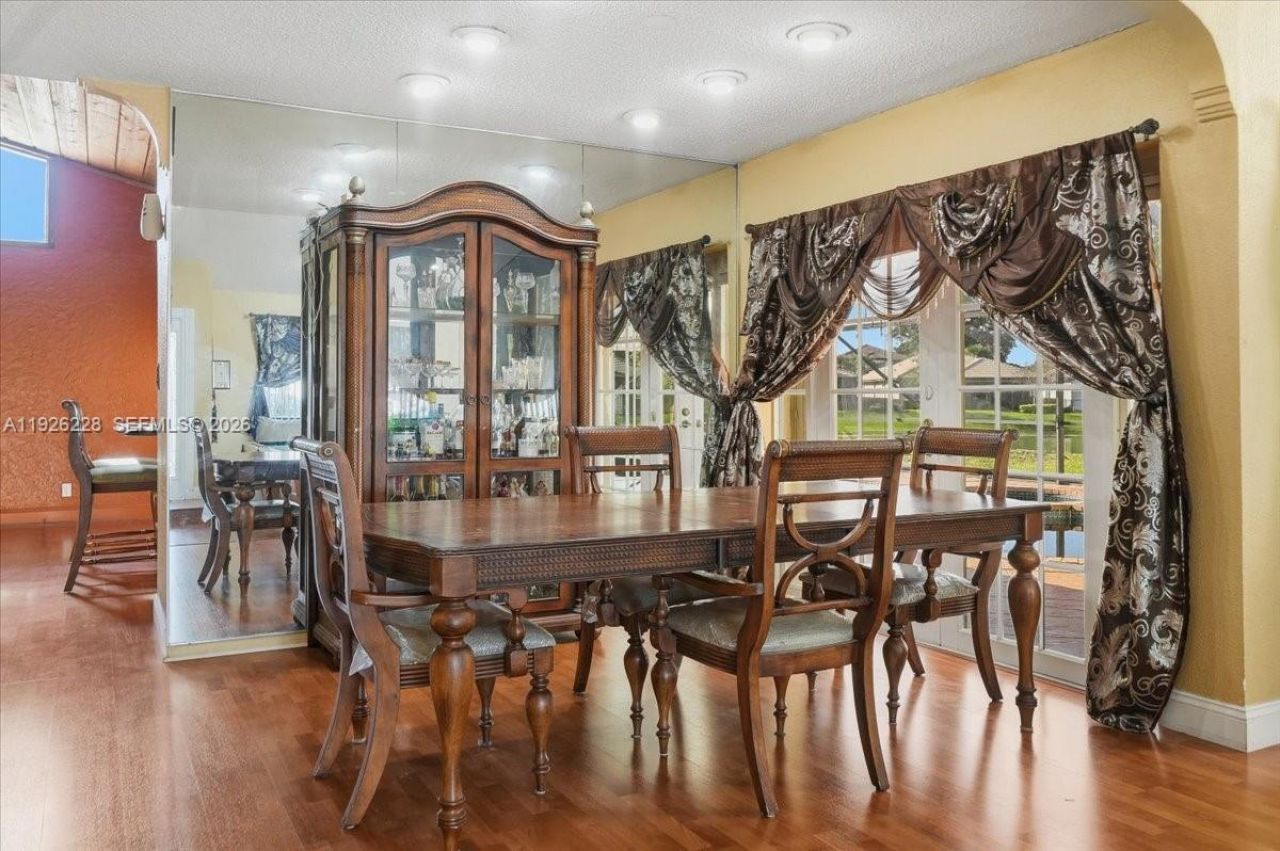 8213 Cassia Ter, Tamarac, FL 33321 Photo