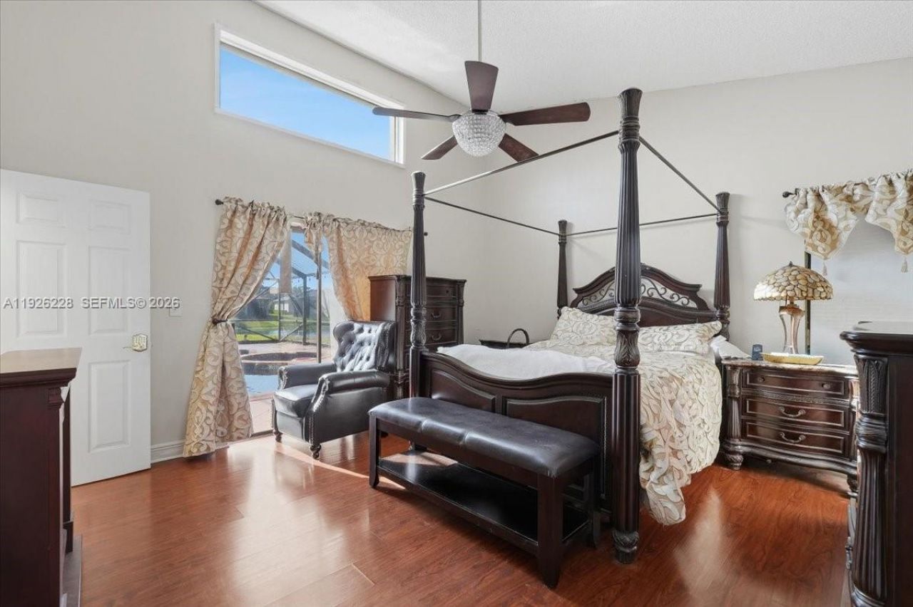 8213 Cassia Ter, Tamarac, FL 33321 Photo