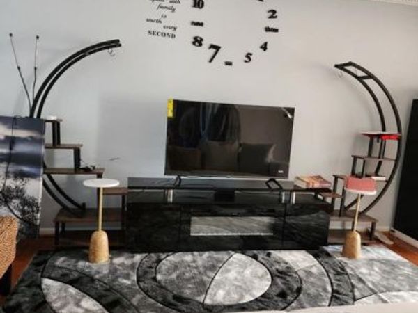 12 JOYCETON TERRACE, UPPER MARLBORO, MD 20774