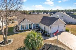 1427 Half Penny Loop photo 4