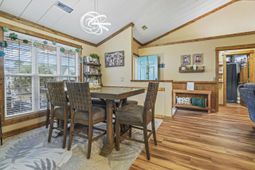 1427 Half Penny Loop photo 4