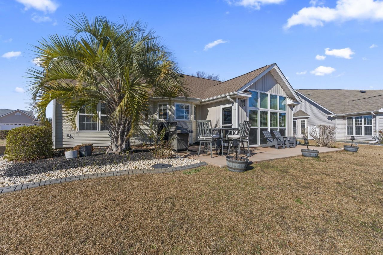 1427 Half Penny Loop Photo 32