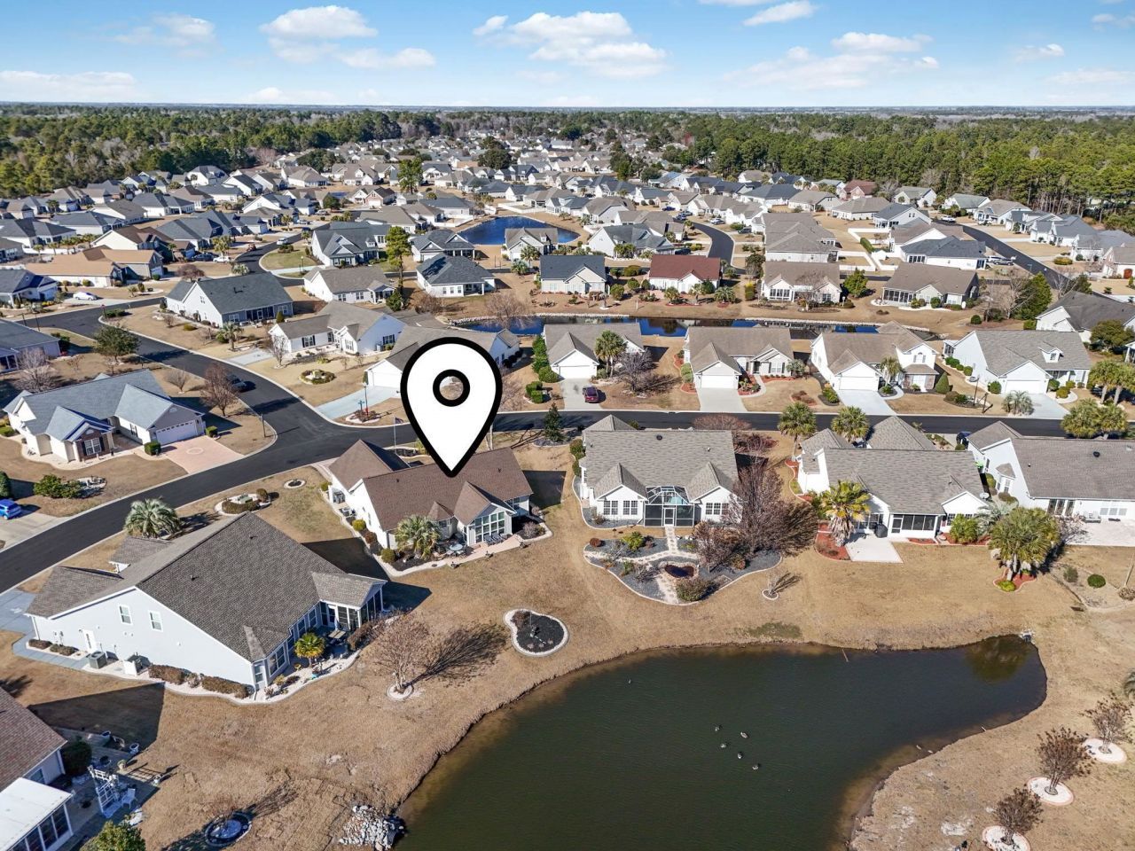 1427 Half Penny Loop Photo 35