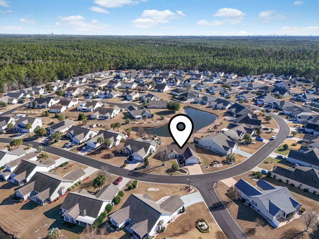 1427 Half Penny Loop Photo 40