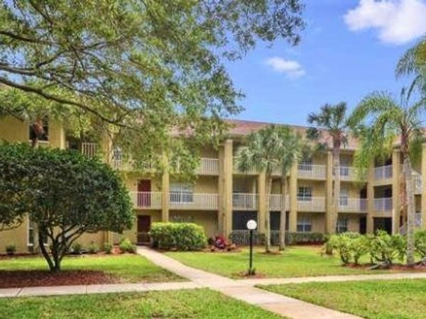 2690 CORAL LANDINGS BOULEVARD, Unit 622, PALM HARBOR, FL 34684