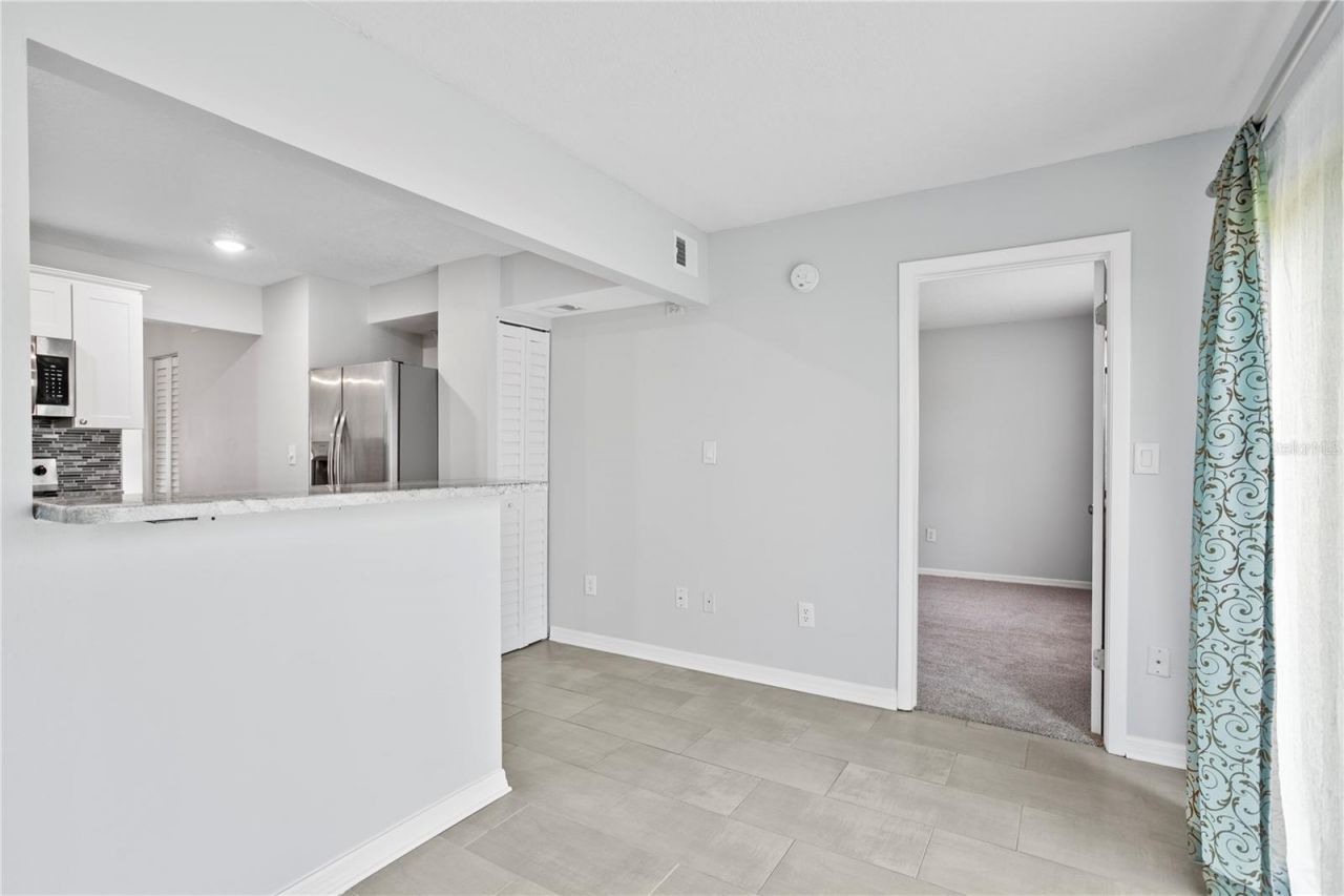 4920 Locust Street Ne, Unit 115, Saint Petersburg, FL 33703 Photo