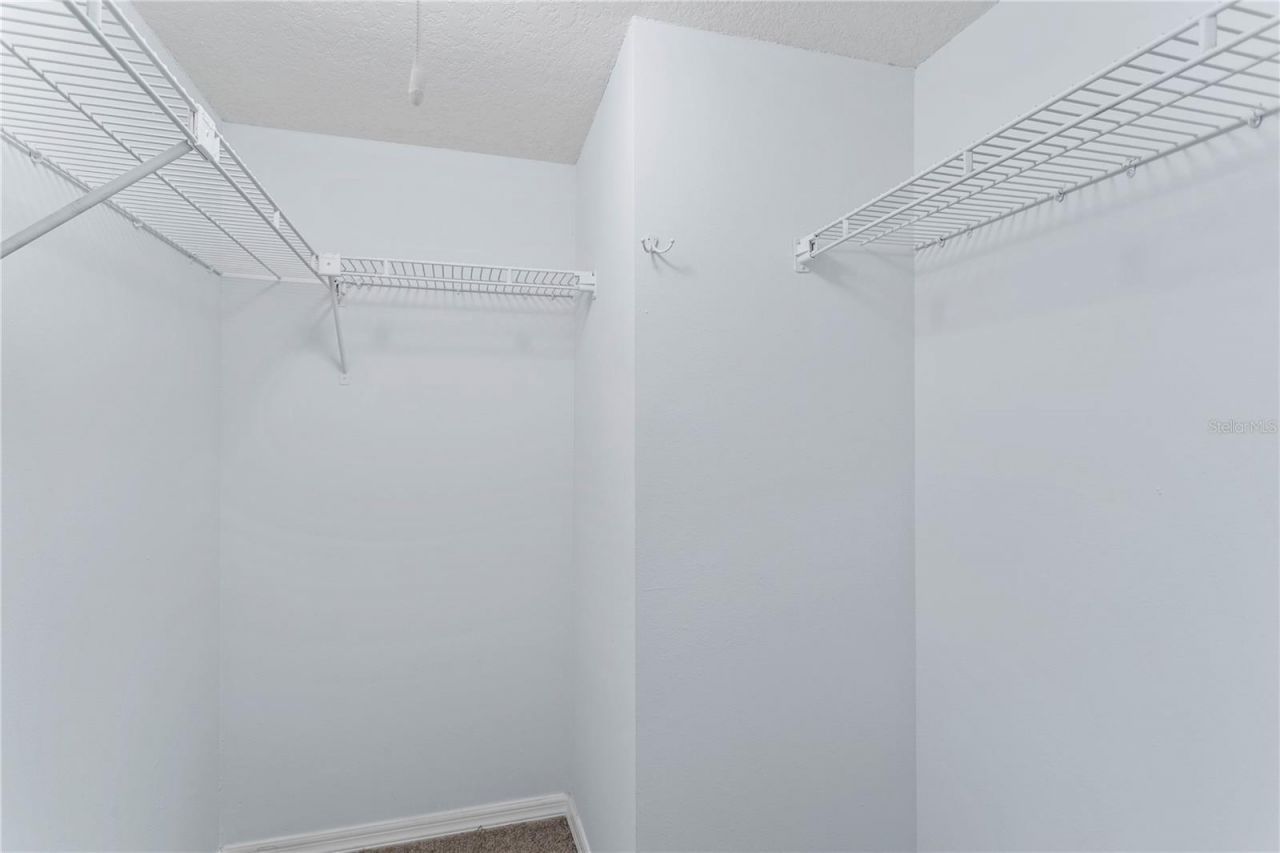 4920 Locust Street Ne, Unit 115, Saint Petersburg, FL 33703 Photo