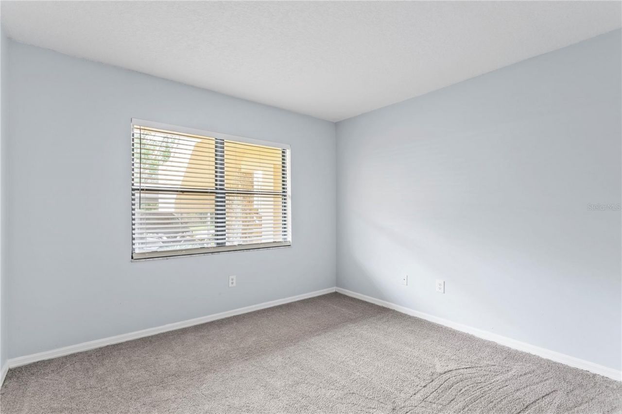 4920 Locust Street Ne, Unit 115, Saint Petersburg, FL 33703 Photo