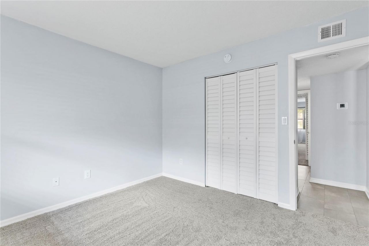 4920 Locust Street Ne, Unit 115, Saint Petersburg, FL 33703 Photo