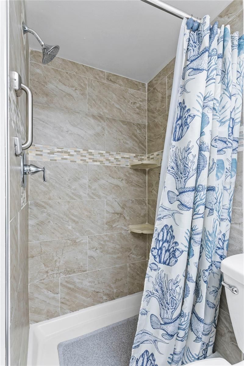 4920 Locust Street Ne, Unit 115, Saint Petersburg, FL 33703 Photo