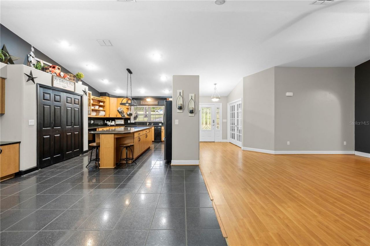 4244 Bessemer Road, Brooksville, FL 34602 Photo