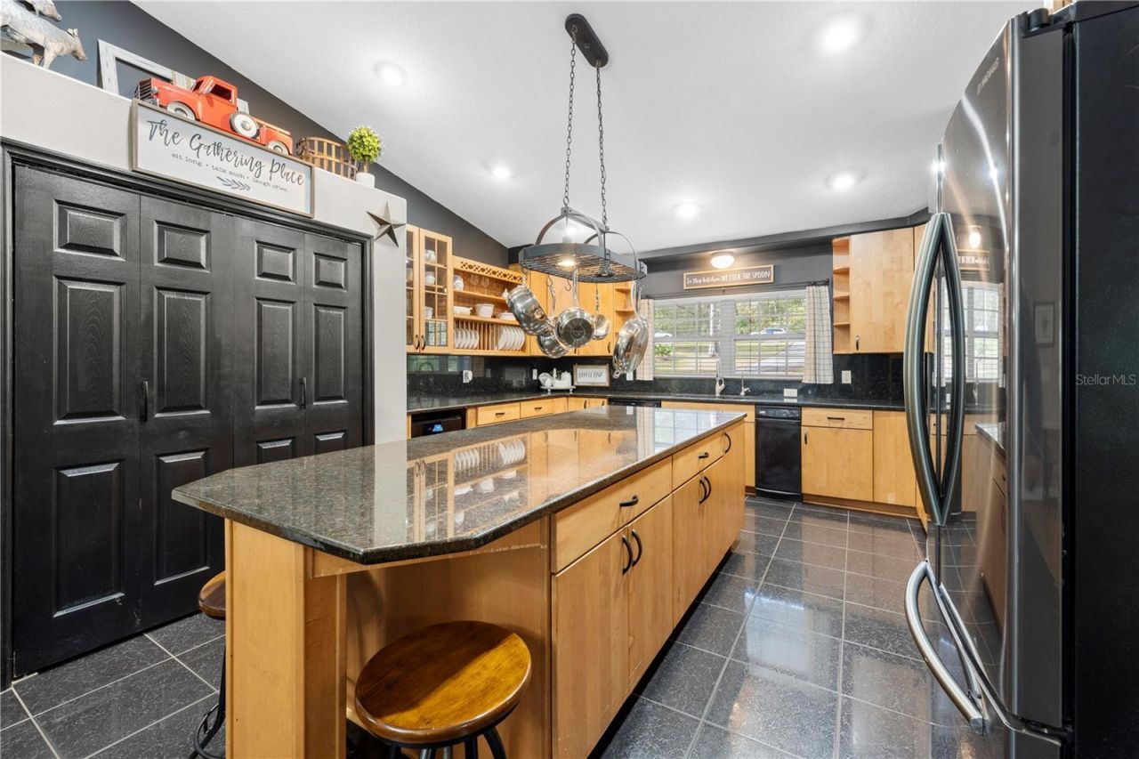 4244 Bessemer Road, Brooksville, FL 34602 Photo