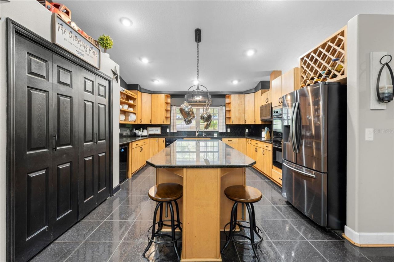 4244 Bessemer Road, Brooksville, FL 34602 Photo