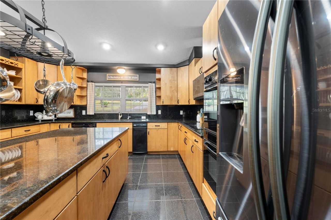 4244 Bessemer Road, Brooksville, FL 34602 Photo