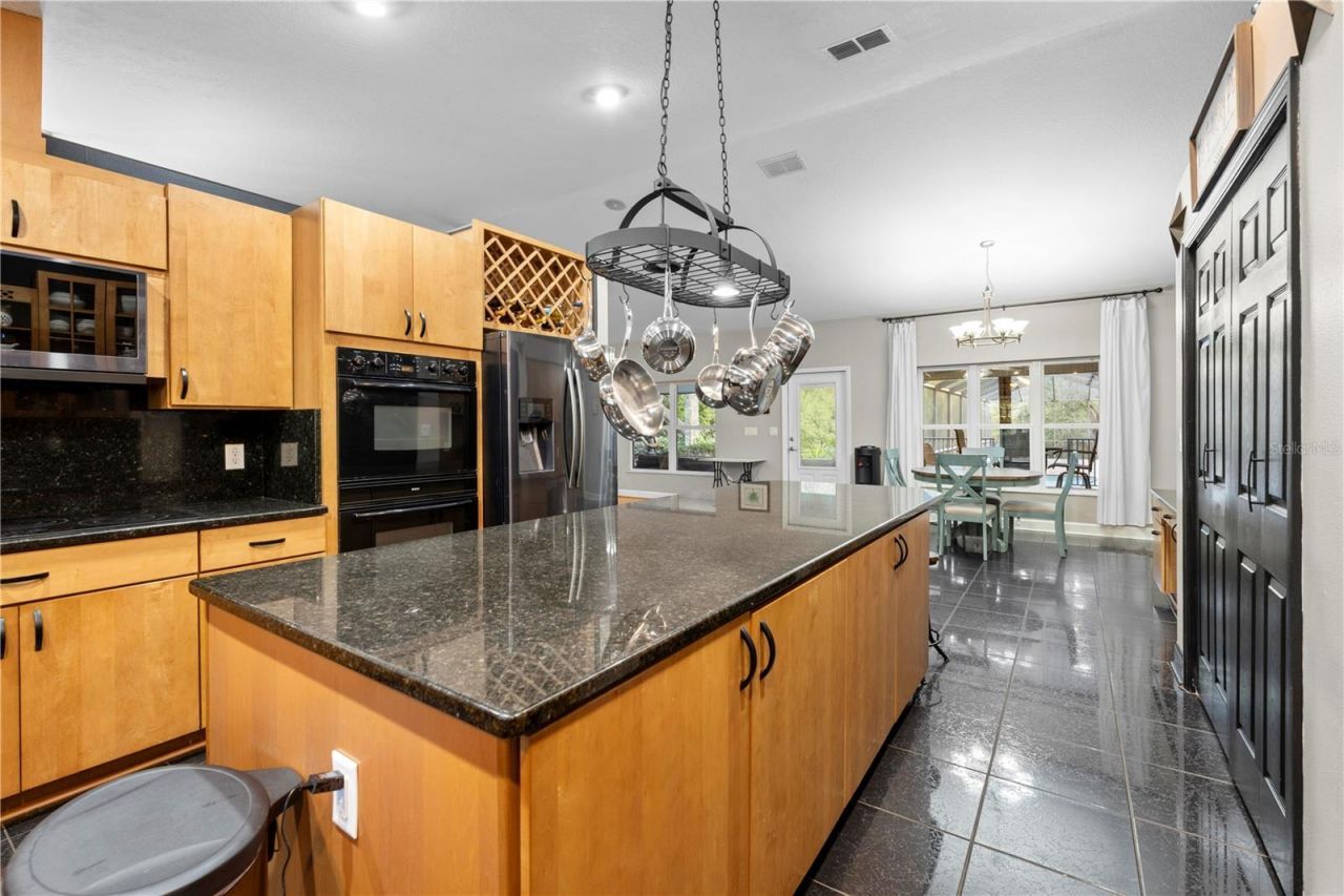 4244 Bessemer Road, Brooksville, FL 34602 Photo