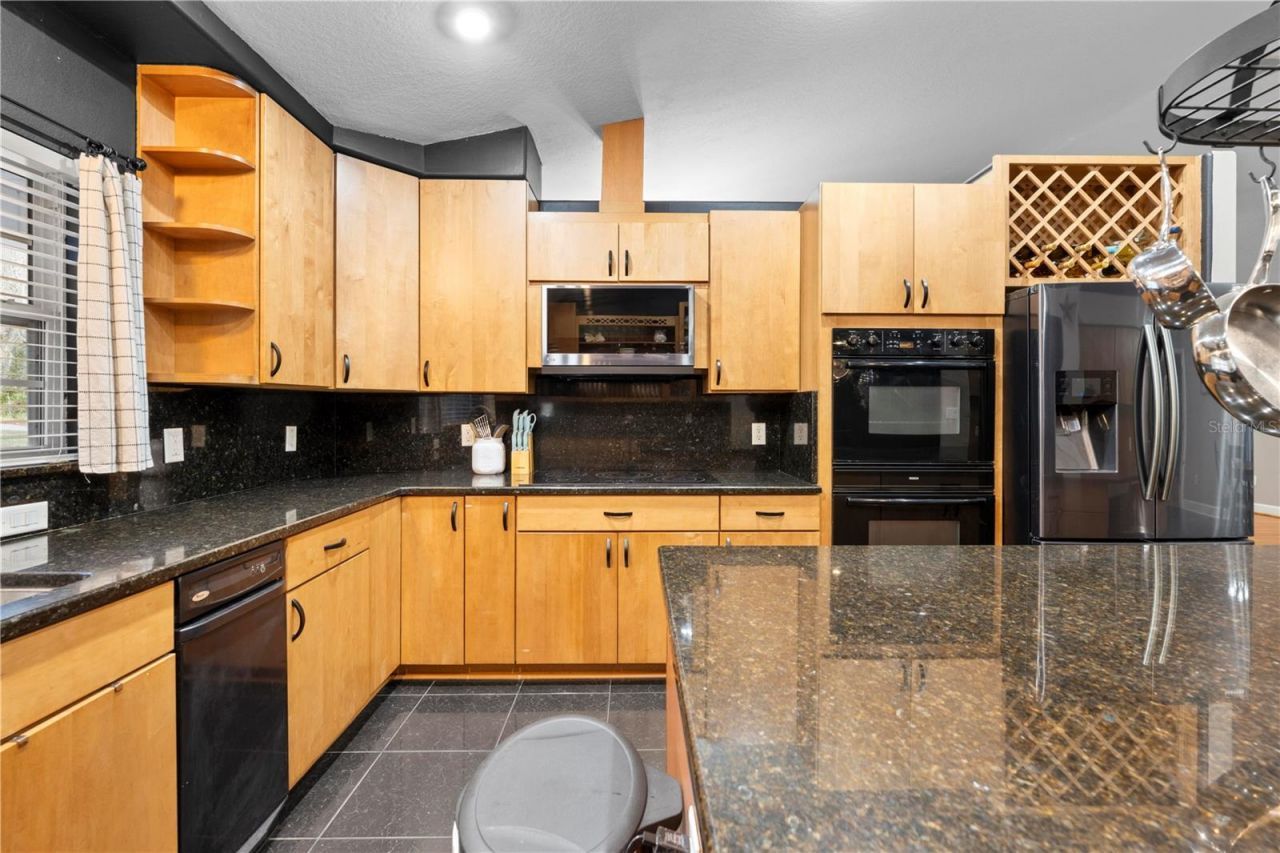 4244 Bessemer Road, Brooksville, FL 34602 Photo