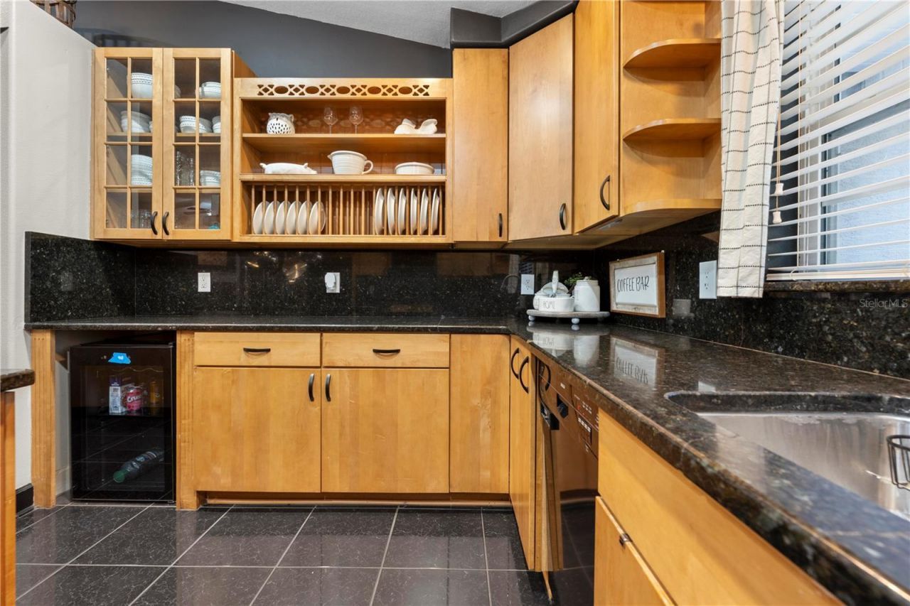 4244 Bessemer Road, Brooksville, FL 34602 Photo