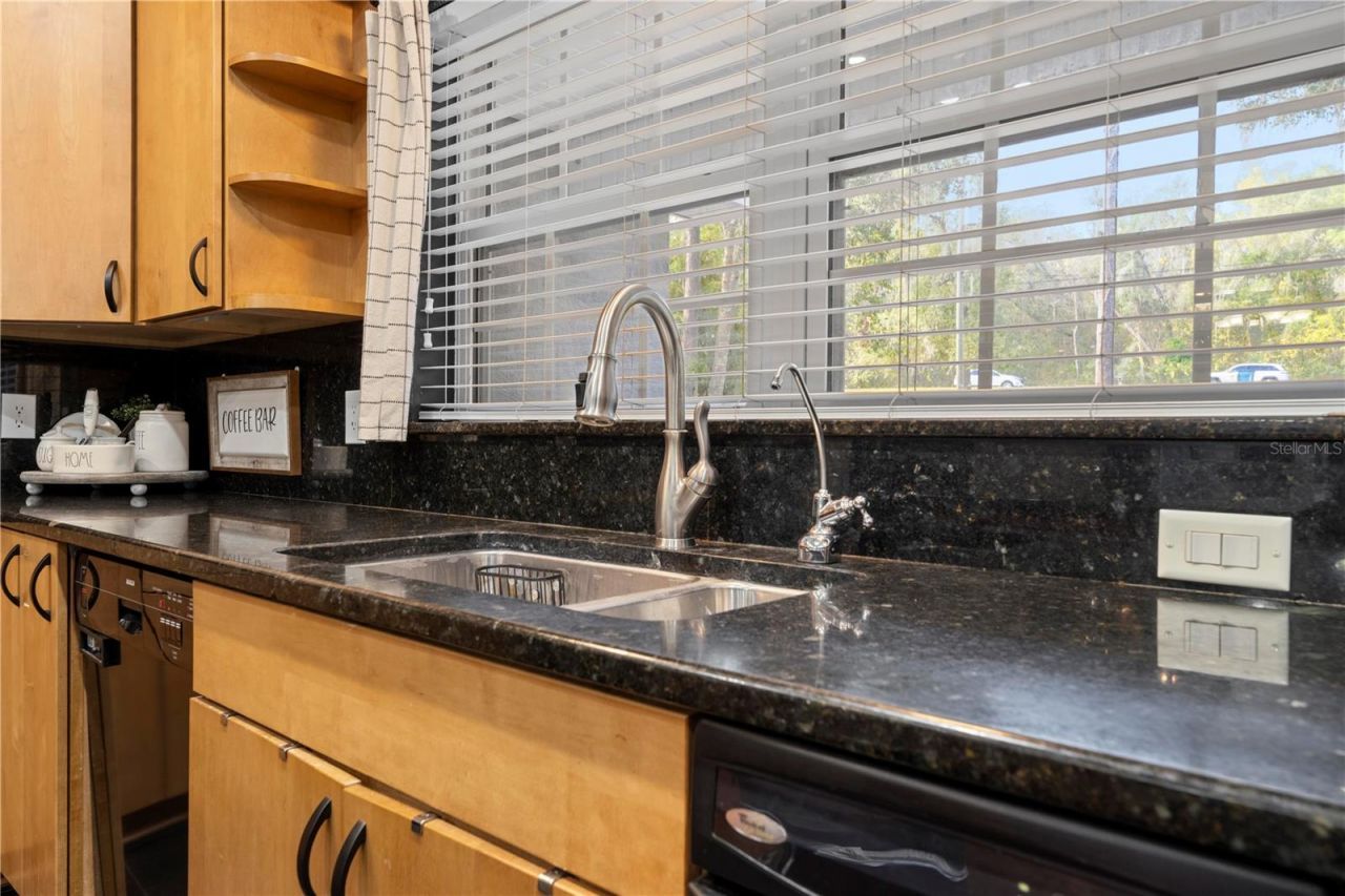 4244 Bessemer Road, Brooksville, FL 34602 Photo