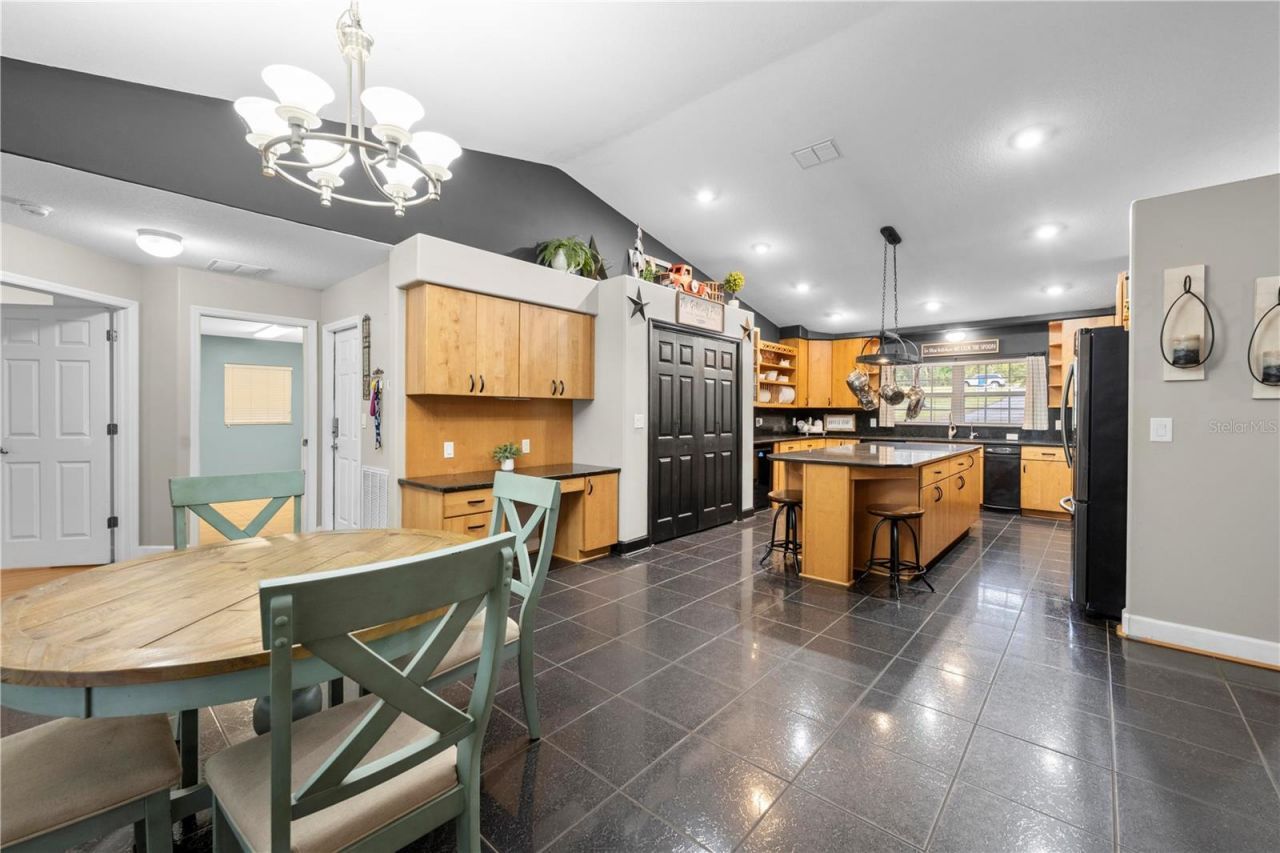 4244 Bessemer Road, Brooksville, FL 34602 Photo