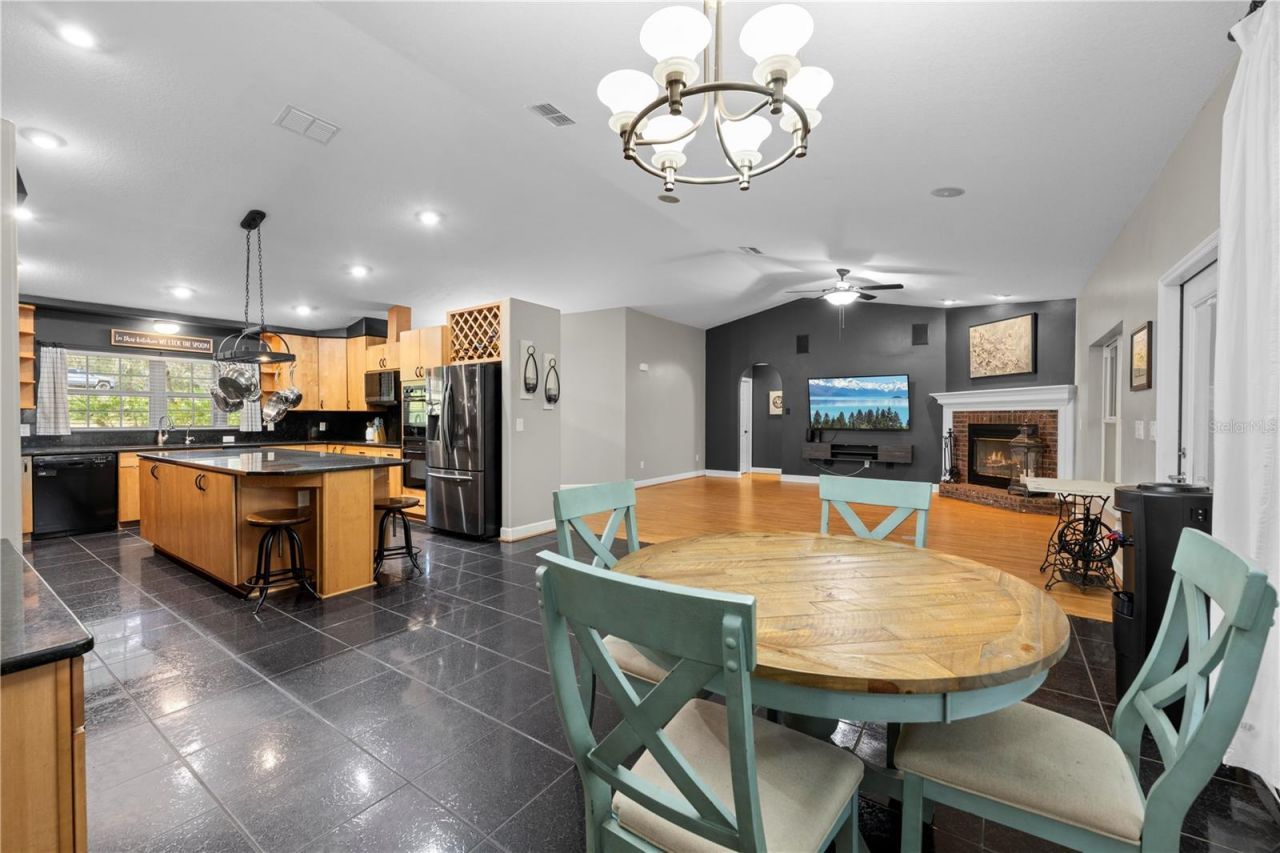 4244 Bessemer Road, Brooksville, FL 34602 Photo