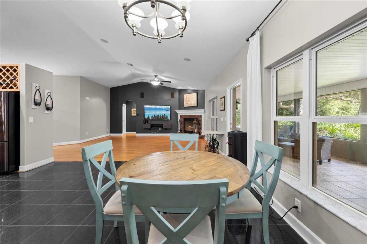 4244 Bessemer Road, Brooksville, FL 34602 Photo