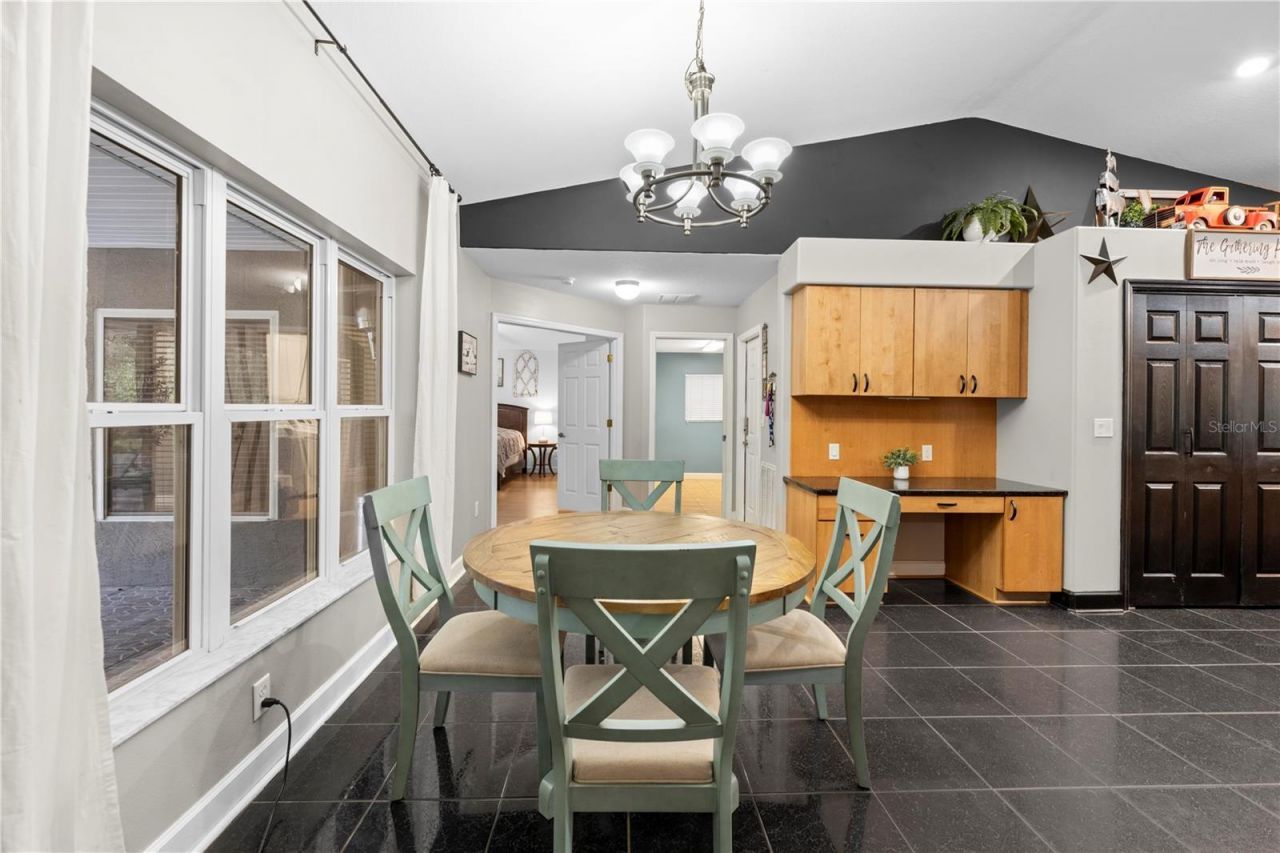 4244 Bessemer Road, Brooksville, FL 34602 Photo