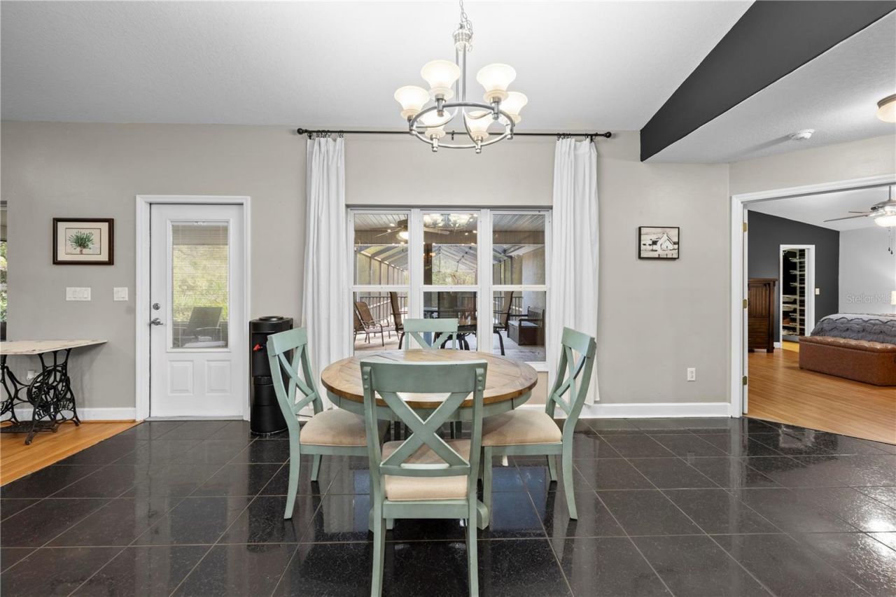 4244 Bessemer Road, Brooksville, FL 34602 Photo