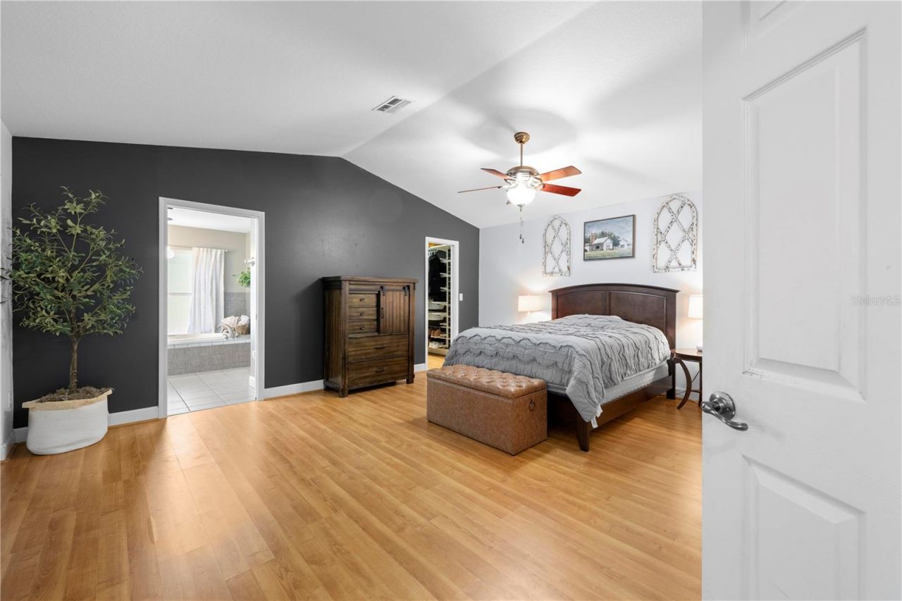 4244 Bessemer Road, Brooksville, FL 34602 Photo