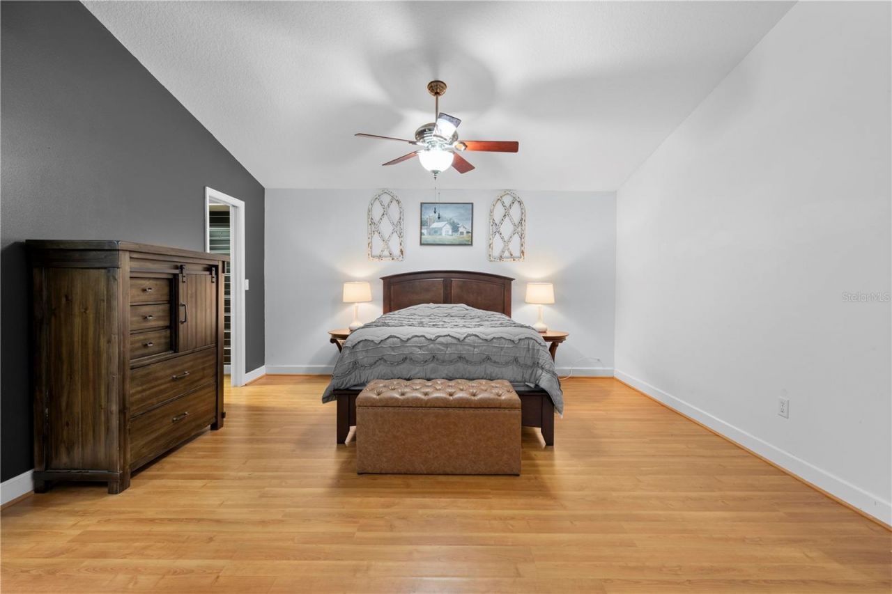 4244 Bessemer Road, Brooksville, FL 34602 Photo