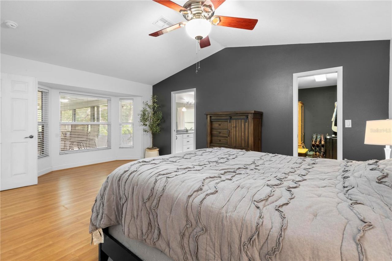 4244 Bessemer Road, Brooksville, FL 34602 Photo