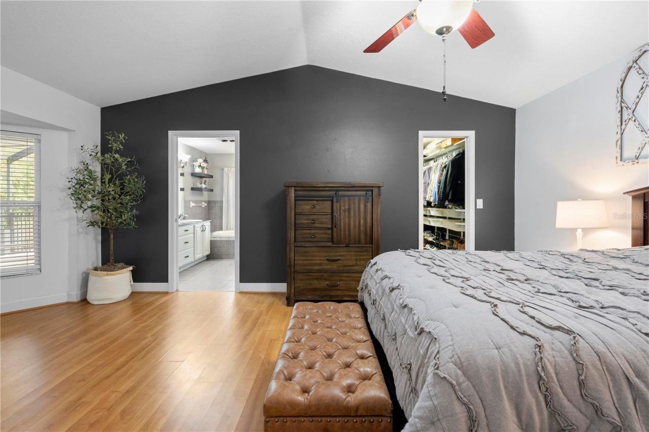 4244 Bessemer Road, Brooksville, FL 34602 Photo