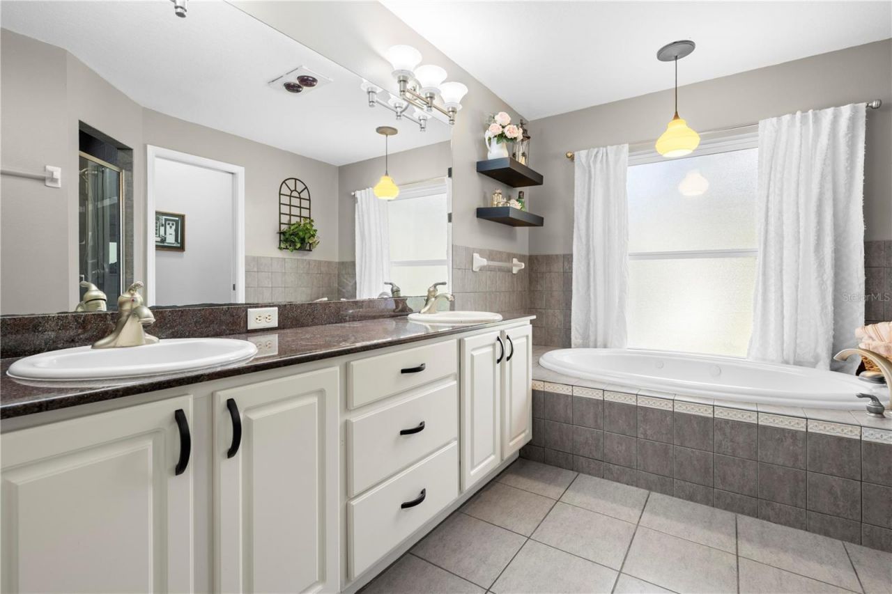 4244 Bessemer Road, Brooksville, FL 34602 Photo