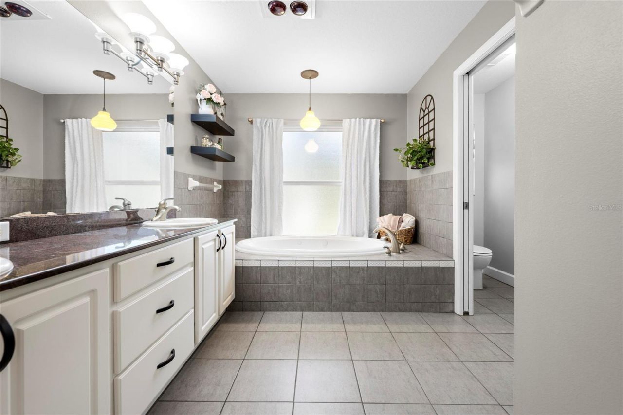 4244 Bessemer Road, Brooksville, FL 34602 Photo