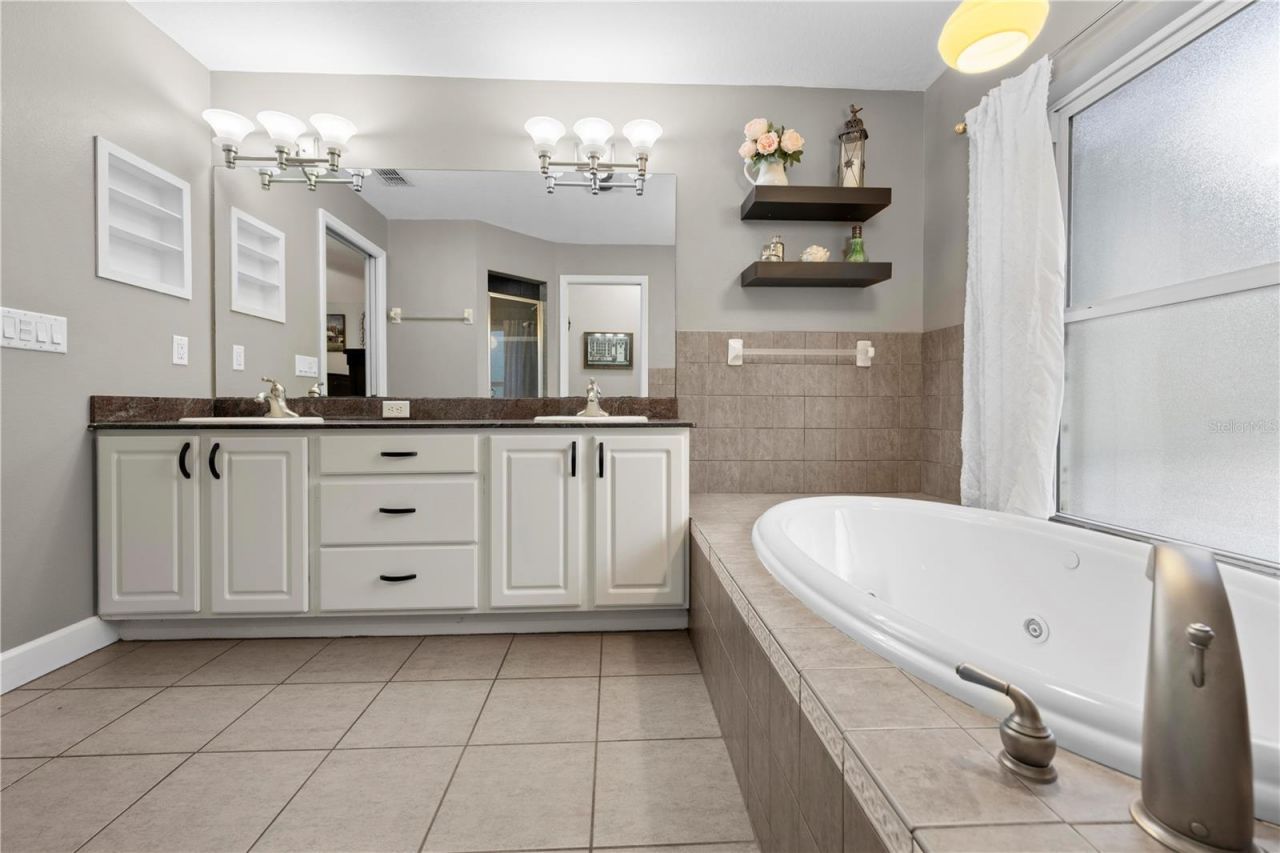 4244 Bessemer Road, Brooksville, FL 34602 Photo