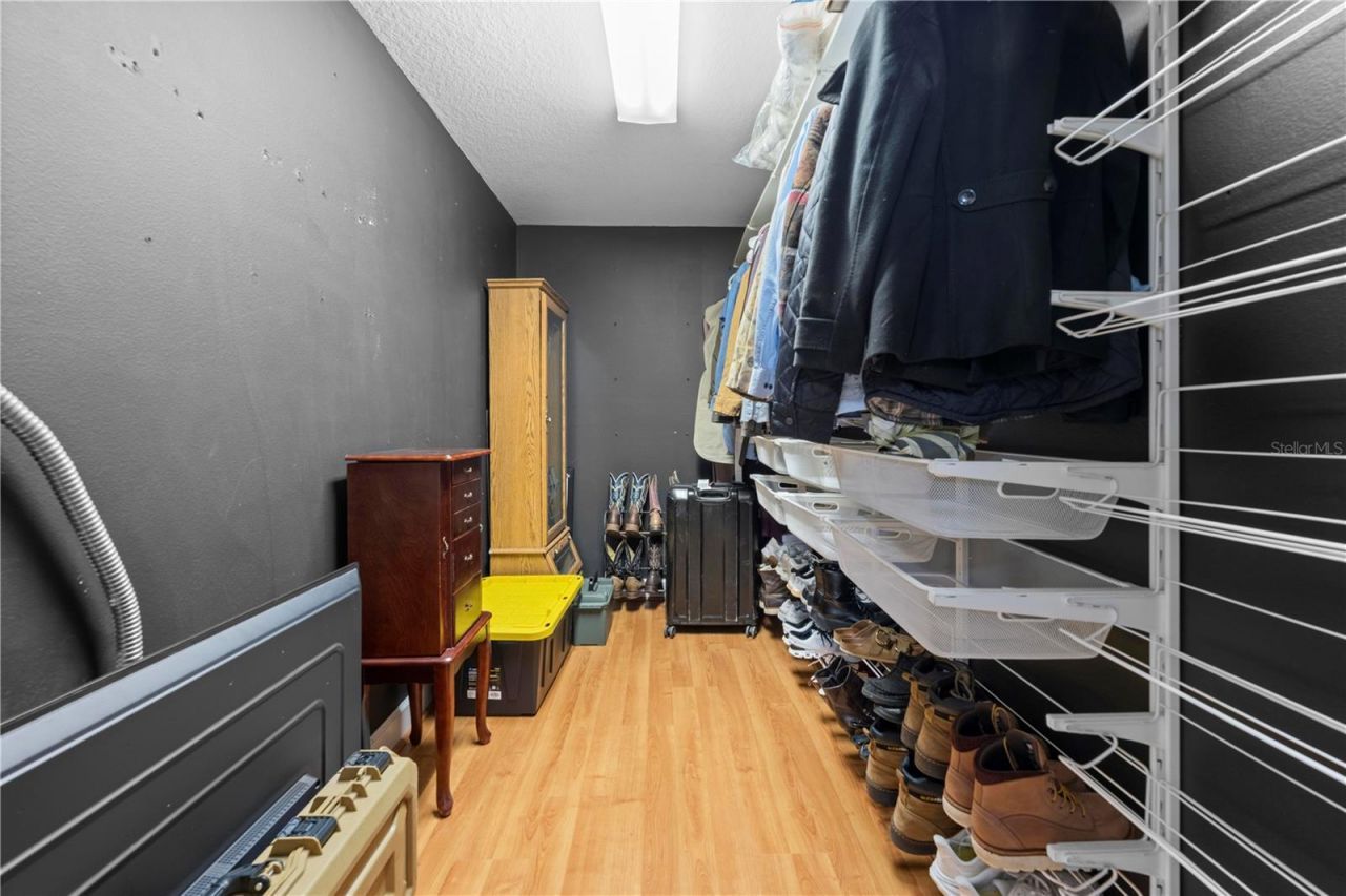 4244 Bessemer Road, Brooksville, FL 34602 Photo