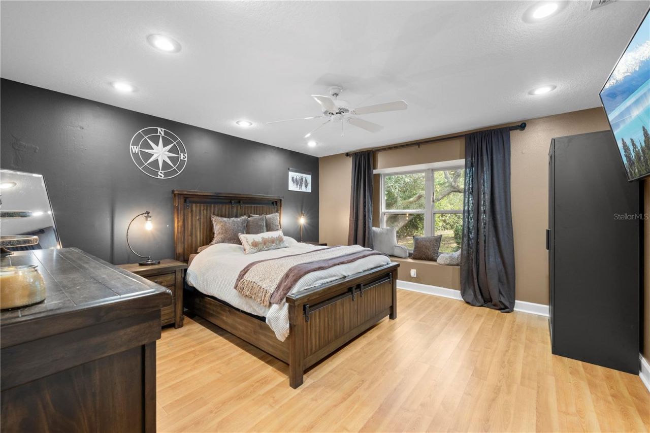 4244 Bessemer Road, Brooksville, FL 34602 Photo