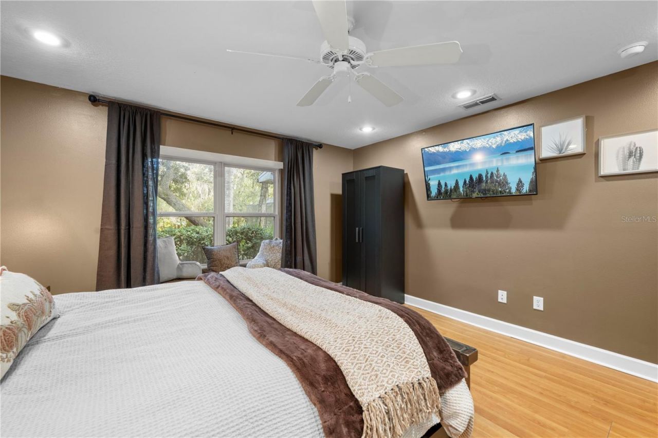 4244 Bessemer Road, Brooksville, FL 34602 Photo