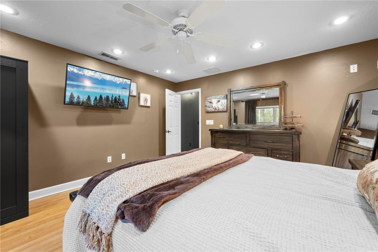 4244 Bessemer Road, Brooksville, FL 34602 Photo