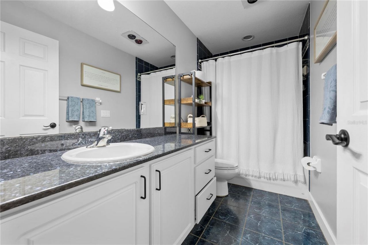 4244 Bessemer Road, Brooksville, FL 34602 Photo