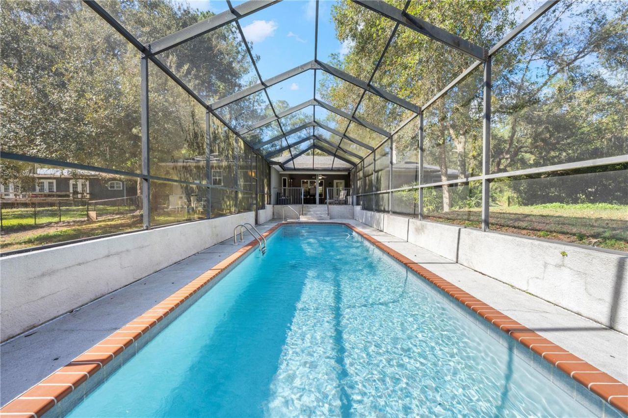 4244 Bessemer Road, Brooksville, FL 34602 Photo