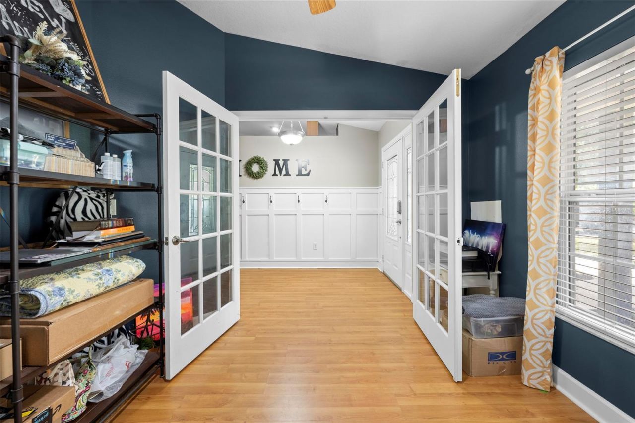 4244 Bessemer Road, Brooksville, FL 34602 Photo