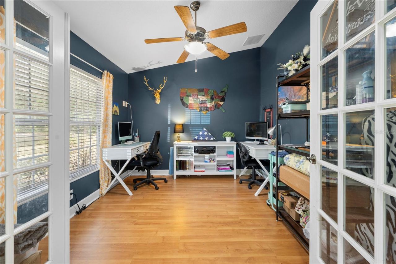 4244 Bessemer Road, Brooksville, FL 34602 Photo