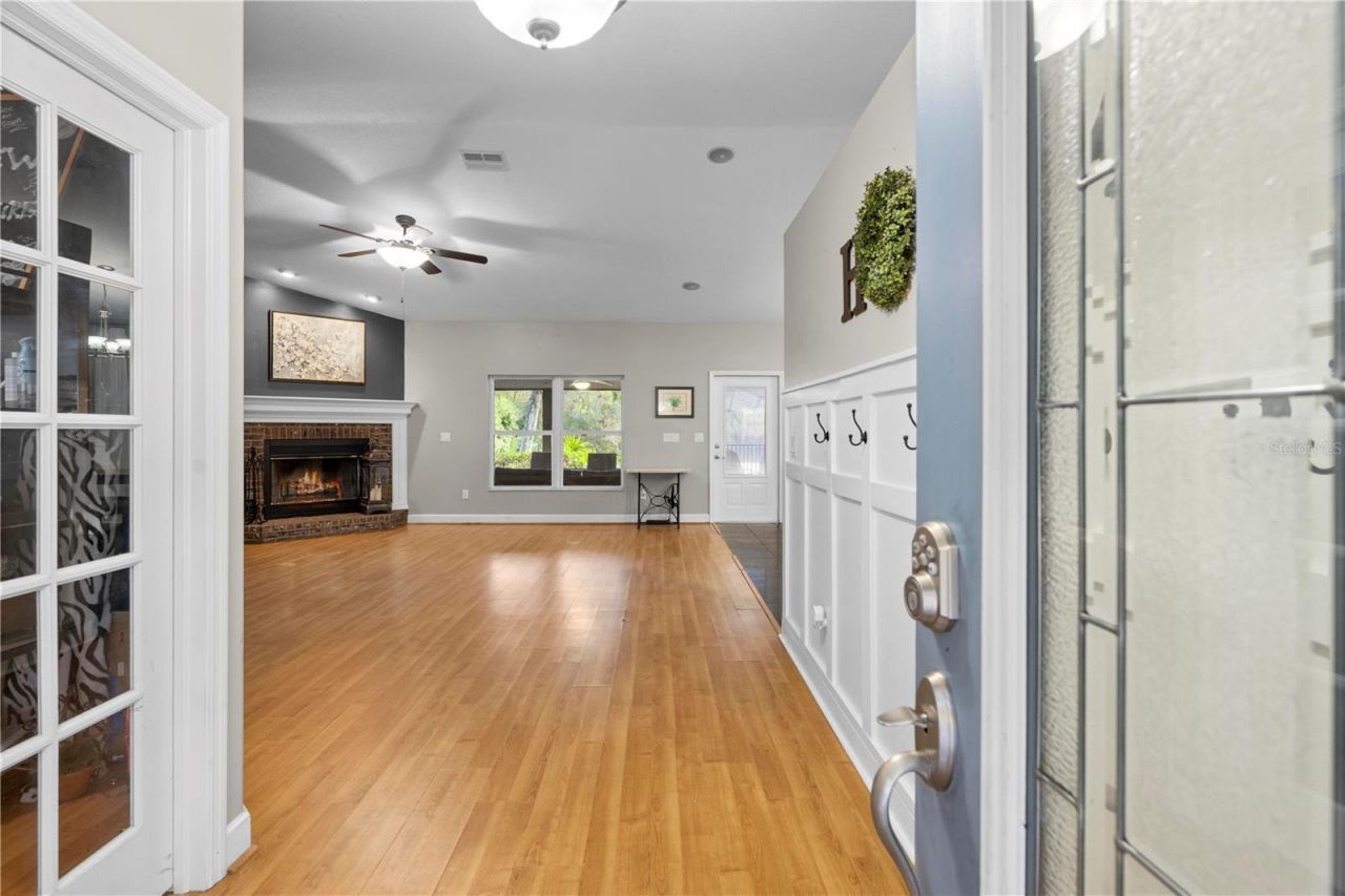 4244 Bessemer Road, Brooksville, FL 34602 Photo