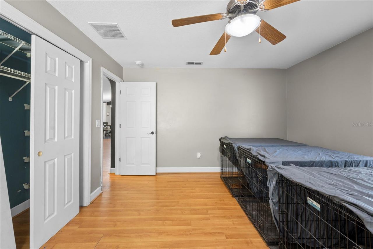 4244 Bessemer Road, Brooksville, FL 34602 Photo