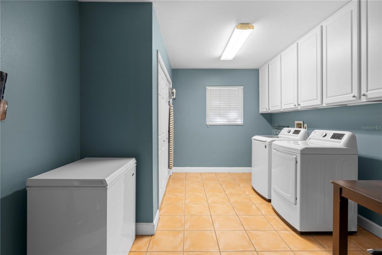 4244 Bessemer Road, Brooksville, FL 34602 Photo