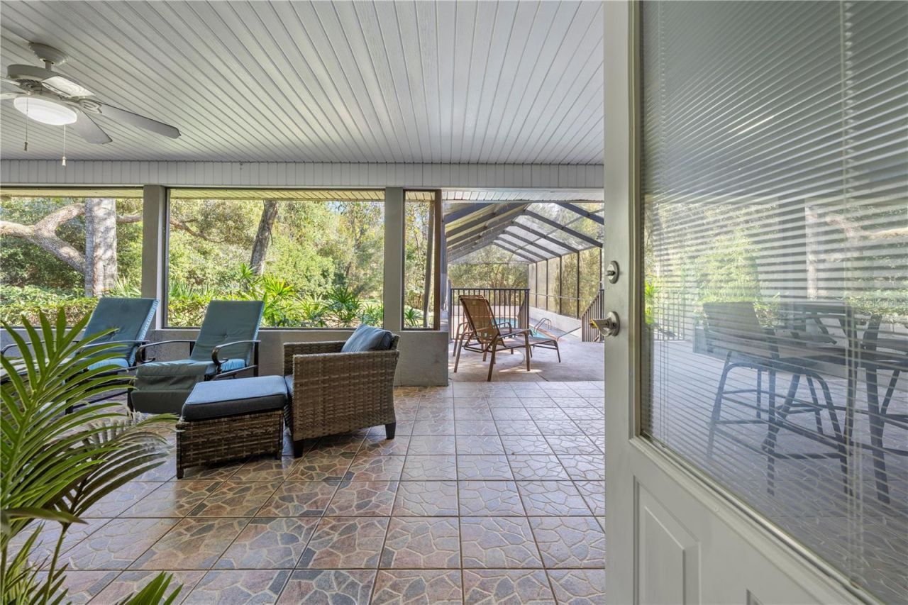 4244 Bessemer Road, Brooksville, FL 34602 Photo