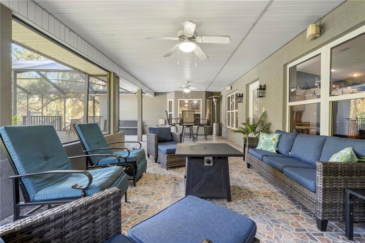 4244 Bessemer Road, Brooksville, FL 34602 Photo