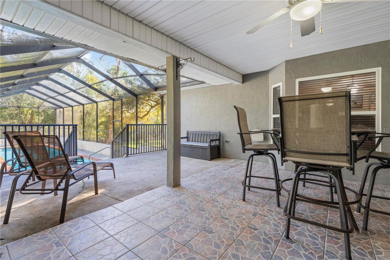 4244 Bessemer Road, Brooksville, FL 34602 Photo